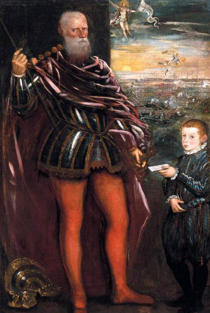 Jacopo+Robusti+Tintoretto-1518-1594 (63).jpg